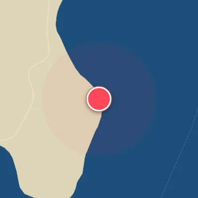 Osbourne - Spot Location Picture