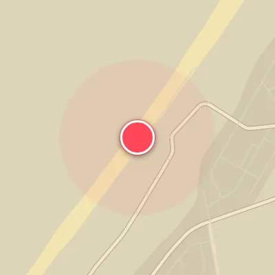 Wasaga Beach - Spot Location Picture