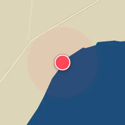Petacalco - Spot Location Picture