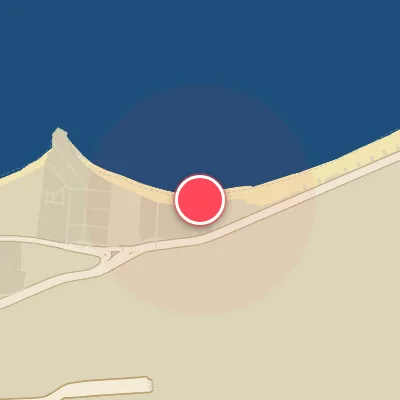 Pine Grove - Spot Location Picture