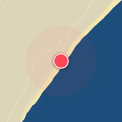 Ansteys - Spot Location Picture