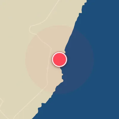 Ballito - Spot Location Picture