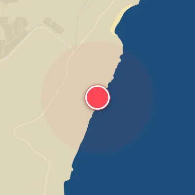Sunrise - Spot Location Picture