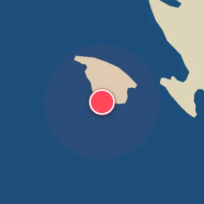 Good Rats - Spot Location Picture