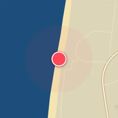 Roads End - Spot Location Picture