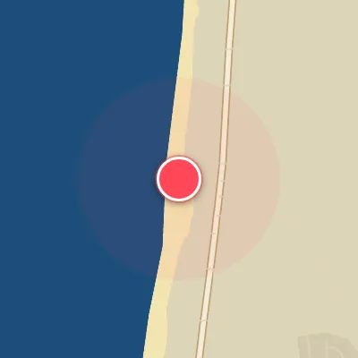 Rockaway-Manzanita - Spot Location Picture