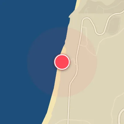 Scripps - Spot Location Picture